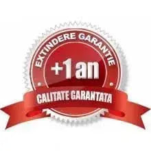 Garantie Extinsa 1 An - RAF Profesional