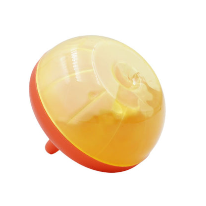 Set 2 Capcane Anti-Muște Fly Lure Box – Atracție puternică, eliminare rapidă